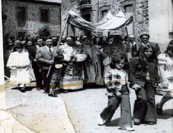 PRIMERA