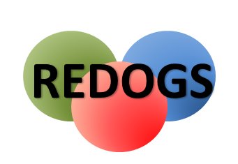 REDOGS