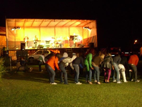 FIESTA