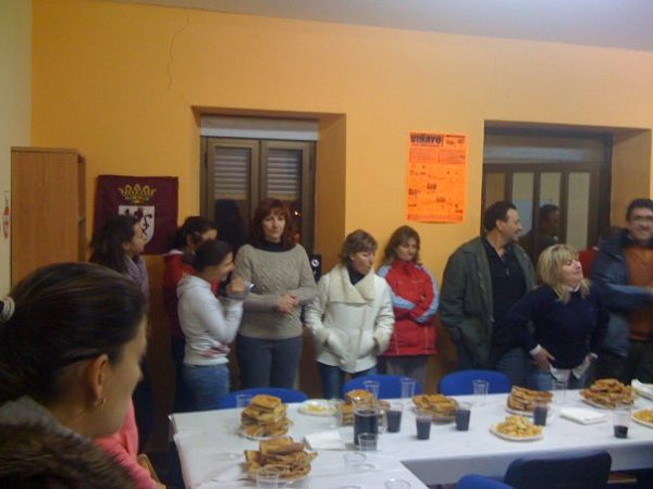 colum1