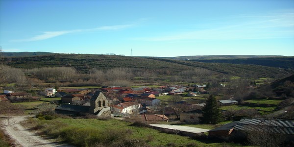 photo_one