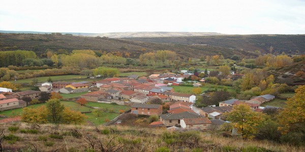 photo_two