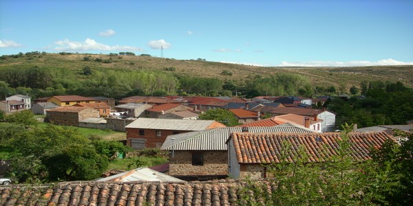 photo_five